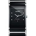 Часы Rado Integral R20784752 фото 2
